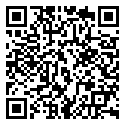移动端二维码 - Windows 2012 r2 中如何显示或隐藏桌面图标 - 汕头生活社区 - 汕头28生活网 st.28life.net
