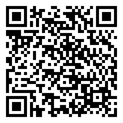 移动端二维码 - 键盘，怎样把wasd键与上下左右方向键互换？ - 汕头生活社区 - 汕头28生活网 st.28life.net
