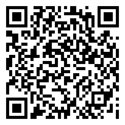 移动端二维码 - 在初始化安装时发生异常：system.IO.fileloadexception：未能加载文件或程序集 - 汕头生活社区 - 汕头28生活网 st.28life.net