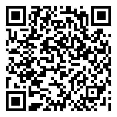 移动端二维码 - 微信小程序开发，如何实现提现到用户微信钱包？ - 汕头生活社区 - 汕头28生活网 st.28life.net