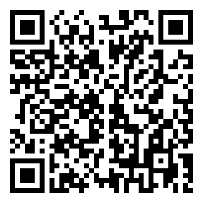 移动端二维码 - 碧螺春茶的功效与作用：减肥、提神醒脑 - 汕头生活社区 - 汕头28生活网 st.28life.net