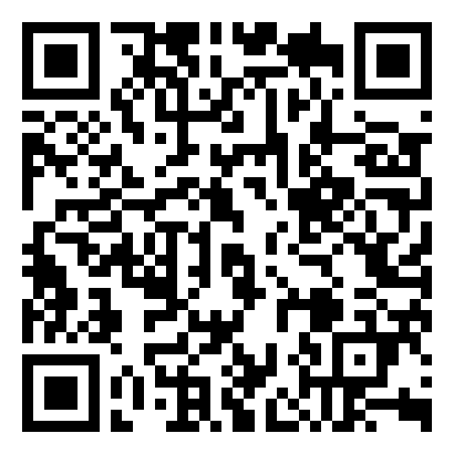 移动端二维码 - 微信小程序，在哪里设置【用户隐私保护指引】？ - 汕头生活社区 - 汕头28生活网 st.28life.net
