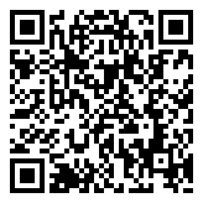 移动端二维码 - 【广西华晟黑白根生产基地】shicai188.julong5.com 专业供应黑白根、广西白、金镶玉 - 汕头生活社区 - 汕头28生活网 st.28life.net