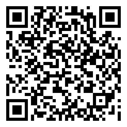 移动端二维码 - wamp中的Apache开启gzip压缩提高网站的响应速度 - 汕头生活社区 - 汕头28生活网 st.28life.net