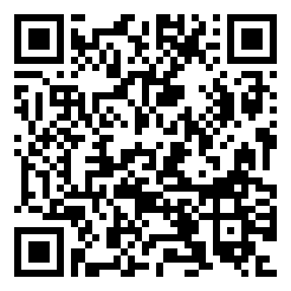 移动端二维码 - 微信公众号机器人如何开发？服务器端以PHP为例 - 汕头生活社区 - 汕头28生活网 st.28life.net