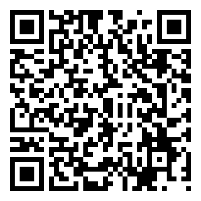 移动端二维码 - MySQL查询重复记录，删除重复记录，只保留一条 - 汕头生活社区 - 汕头28生活网 st.28life.net
