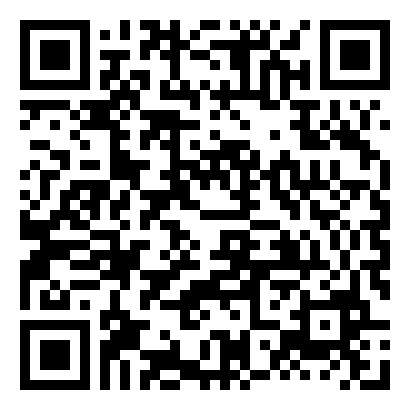 移动端二维码 - PHP实现微信支付之原路退款功能 - 汕头生活社区 - 汕头28生活网 st.28life.net