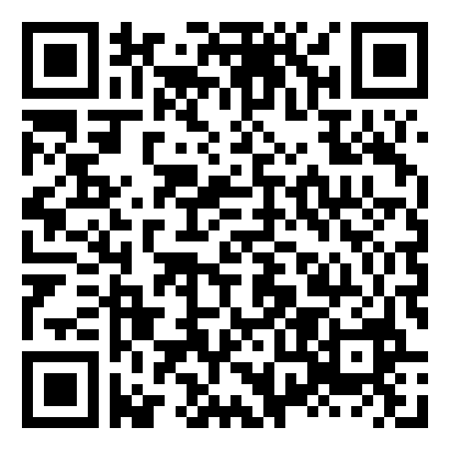 移动端二维码 - php如何去掉各个输入法中自带的emoji表情符号？ - 汕头生活社区 - 汕头28生活网 st.28life.net