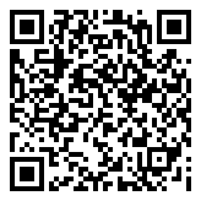 移动端二维码 - 如何禁止windows自动更新？ - 汕头生活社区 - 汕头28生活网 st.28life.net
