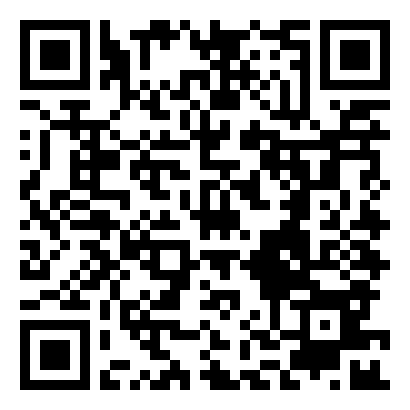 移动端二维码 - 【寻人启事】图中唐铭浩于2025年08月04日上午11:00左右在桂林市临桂区大律街154号附近走失 - 汕头生活社区 - 汕头28生活网 st.28life.net