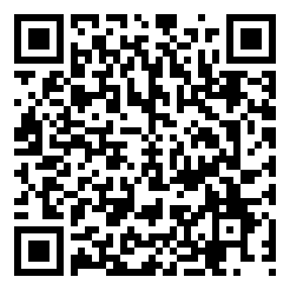 移动端二维码 - 桂林三象建筑材料有限公司，专业生产EPS、GRC构件 - 汕头生活社区 - 汕头28生活网 st.28life.net