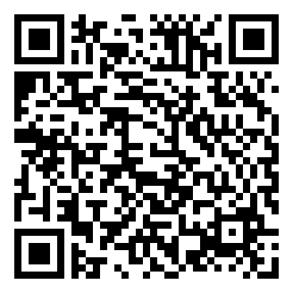 移动端二维码 - 【灌阳县文市镇华晟黑白根石材厂】www.shicai08.com 专业供应黑白根、广西白、金镶玉等 - 汕头生活社区 - 汕头28生活网 st.28life.net