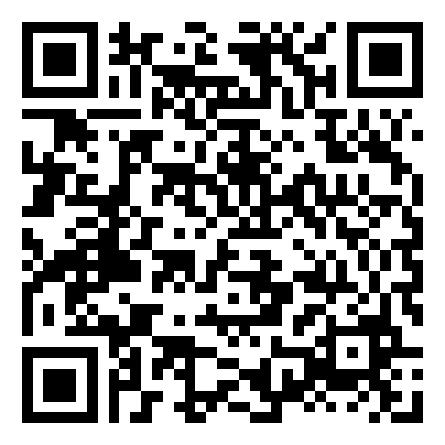 移动端二维码 - 广西桂林平乐桥亭【柿饼之乡】纯手工制作、无任何添加剂，柿饼每年10月后上市，欢迎联系订购！ - 汕头生活社区 - 汕头28生活网 st.28life.net