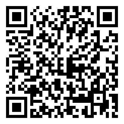 移动端二维码 - php 7.0以上 不支持curl_init()的解决办法 - 汕头生活社区 - 汕头28生活网 st.28life.net