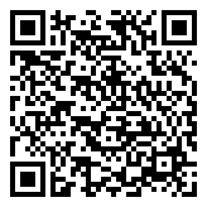 移动端二维码 - MySQL数据库提示密码过期解决方案 - 汕头生活社区 - 汕头28生活网 st.28life.net