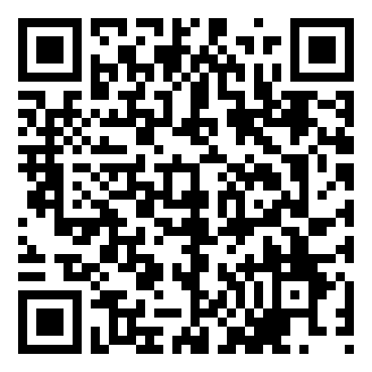 移动端二维码 - 笔记本电脑win10如何禁用鼠标触摸板 - 汕头生活社区 - 汕头28生活网 st.28life.net