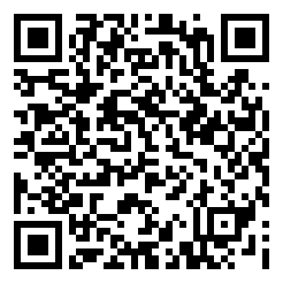 移动端二维码 - 如何设置任务栏鼠标悬停时不显示缩略图 - 汕头生活社区 - 汕头28生活网 st.28life.net