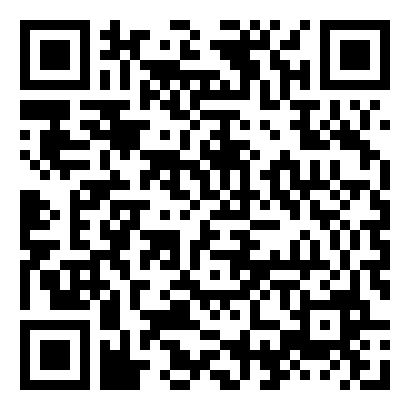 移动端二维码 - 如何关闭局域网共享端口 - 汕头生活社区 - 汕头28生活网 st.28life.net