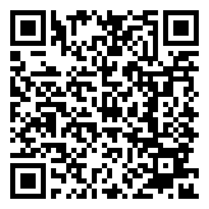 移动端二维码 - 【远洋石材】小广告来一波，对磨的效果真不错，亮，黑，柔性好，这样的料还有6颗，有喜欢这款的欢迎来电 - 汕头生活社区 - 汕头28生活网 st.28life.net