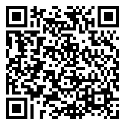 移动端二维码 - 如何删除绑定别人的微信公众号运营帐号？ - 汕头生活社区 - 汕头28生活网 st.28life.net