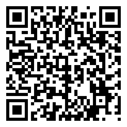 移动端二维码 - 判断当前页面是否在微信浏览器中打开 - 汕头生活社区 - 汕头28生活网 st.28life.net