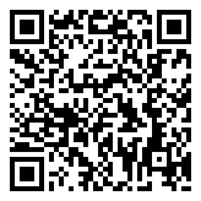 移动端二维码 - 如何彻底解绑微信号绑定的小程序测试号？ - 汕头生活社区 - 汕头28生活网 st.28life.net