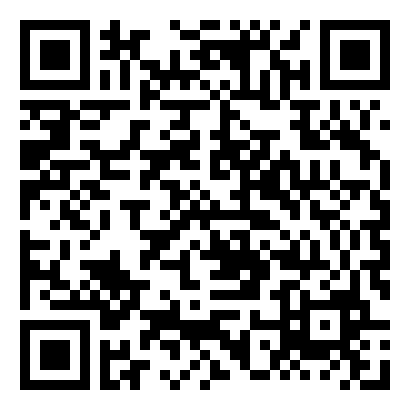移动端二维码 - 【灌阳县文市镇万达石材厂】黑白根厂家提供老板想要的的各种尺寸 - 汕头生活社区 - 汕头28生活网 st.28life.net