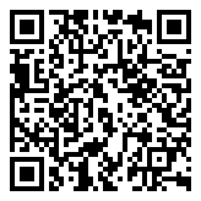 移动端二维码 - 【春天，广西桂林灌阳县向您发出邀请！】我们在灌阳看梨花 - 汕头生活社区 - 汕头28生活网 st.28life.net