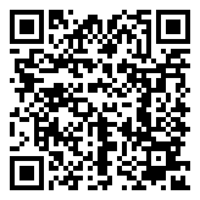 移动端二维码 - 【春天，广西桂林灌阳县向您发出邀请！】米珠山前有片山苍子花在飘香 - 汕头生活社区 - 汕头28生活网 st.28life.net