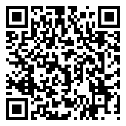 移动端二维码 - 【春天，广西桂林灌阳县向您发出邀请！】官庄村有个醉美的桃花园 - 汕头生活社区 - 汕头28生活网 st.28life.net