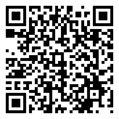 移动端二维码 - 【春天，广西桂林灌阳县向您发出邀请！】在小龙村与春天约会 - 汕头生活社区 - 汕头28生活网 st.28life.net