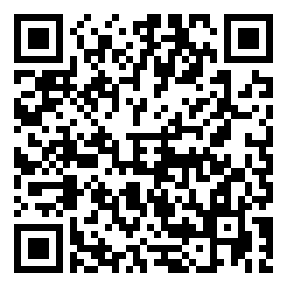 移动端二维码 - 【春天，广西桂林灌阳县向您发出邀请！】望月岭上桃花开 - 汕头生活社区 - 汕头28生活网 st.28life.net