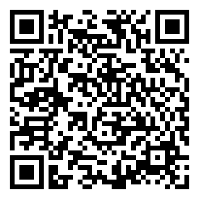 移动端二维码 - 【春天，广西桂林灌阳县向您发出邀请！】登麒麟山，相约映山红 - 汕头生活社区 - 汕头28生活网 st.28life.net