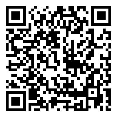 移动端二维码 - 广西碧欧生态环境材料股份有限公司 bioeem.julong5.com - 汕头生活社区 - 汕头28生活网 st.28life.net