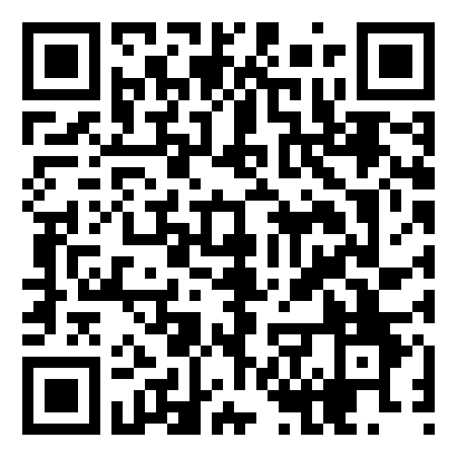 移动端二维码 - 微信公众号设置-功能设置-为什么没有【网页授权域名】项？ - 汕头生活社区 - 汕头28生活网 st.28life.net