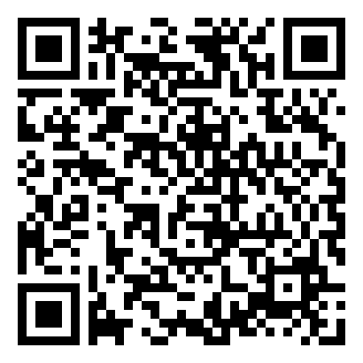 移动端二维码 - 广西线条电梯门套加工厂 www.shicai19.com - 汕头生活社区 - 汕头28生活网 st.28life.net