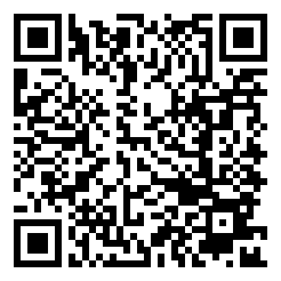 移动端二维码 - .Net 未能加载文件或程序集 Microsoft.Web.Infrastructure 的解决办法 - 汕头生活社区 - 汕头28生活网 st.28life.net