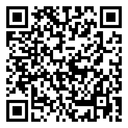移动端二维码 - 《王牌6》强捧新人，关晓彤惨成背景板，沈腾借机抱不平？ - 汕头生活社区 - 汕头28生活网 st.28life.net