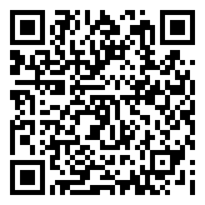 移动端二维码 - 杨超越工作室辟谣恋情传闻，发声明要求爆假料者道歉 - 汕头生活社区 - 汕头28生活网 st.28life.net