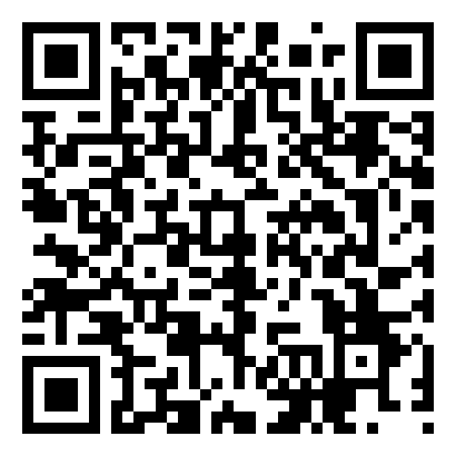 移动端二维码 - 38岁杨佑宁庆结婚纪念日！圈外老婆五官清秀皮肤白，面泛大片油 - 汕头生活社区 - 汕头28生活网 st.28life.net