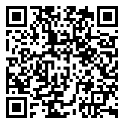 移动端二维码 - 2021年，古装剧出圈要靠当代价值观？ - 汕头生活社区 - 汕头28生活网 st.28life.net
