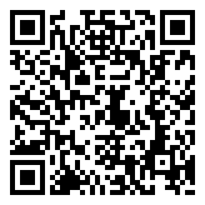 移动端二维码 - 改版《新说唱》又曝导师，朴宰范蔡徐坤都在其中，比暴扣哥还离谱 - 汕头生活社区 - 汕头28生活网 st.28life.net