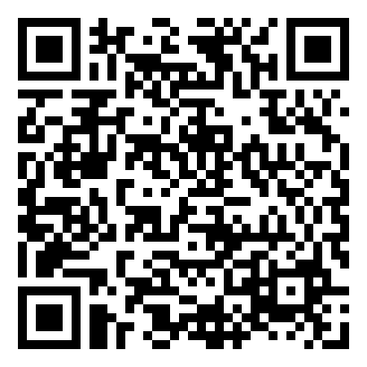 移动端二维码 - 《向往》图书馆开业，看到张子枫在牌子上画的画，才知她有多美好 - 汕头生活社区 - 汕头28生活网 st.28life.net
