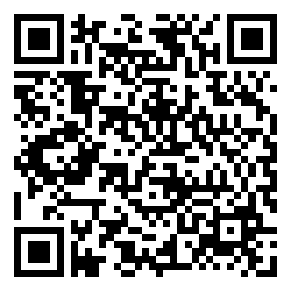 移动端二维码 - 14岁就混社会，出道便拿下影后，后因演鬼片成名，巅峰时淡出嫁人？ - 汕头生活社区 - 汕头28生活网 st.28life.net