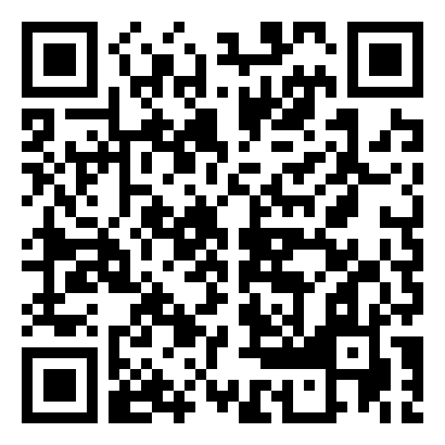 移动端二维码 - 【东莞市普祥包装制品有限公司】招聘 正式工（包装、冲床、学徒）、临时工 - 汕头生活社区 - 汕头28生活网 st.28life.net