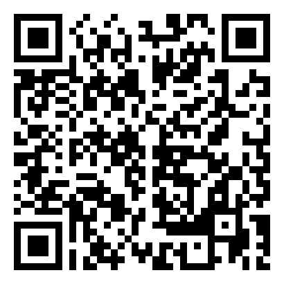 移动端二维码 - 【招聘摄像师】待遇：试用期6000元/月，转正7000元/月+五险一金+餐补+节日福利+奖金 - 汕头生活社区 - 汕头28生活网 st.28life.net