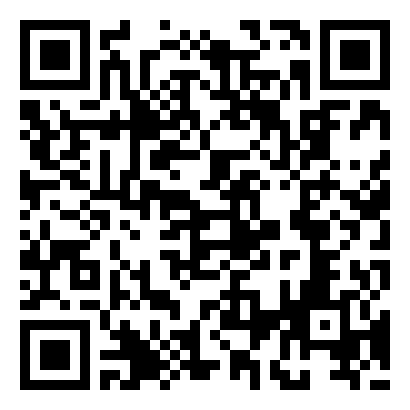 移动端二维码 - 【东莞市光华实业有限公司】招聘各岗位若干名 - 汕头生活社区 - 汕头28生活网 st.28life.net