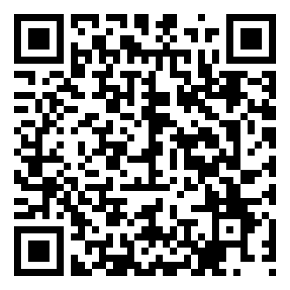 移动端二维码 - 【东莞市威萨电子科技有限公司】公司直招：外贸业务、仓管员、跟单文员、普工 - 汕头生活社区 - 汕头28生活网 st.28life.net