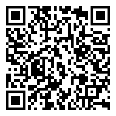 移动端二维码 - 公司请你来做什么？ - 汕头生活社区 - 汕头28生活网 st.28life.net