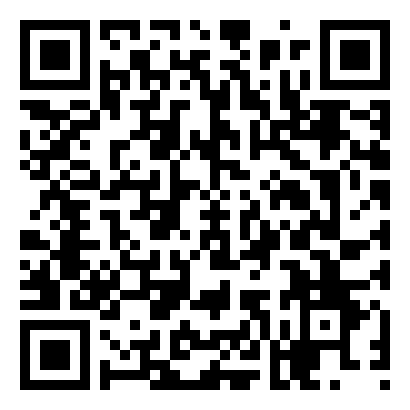 移动端二维码 - 上海高端月子会所招新手月嫂，零基础带教，包吃住 - 汕头生活社区 - 汕头28生活网 st.28life.net